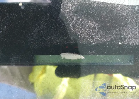 2017 Subaru Wrx из США, поврежденный, VIN JF1VA1B6XH9808315